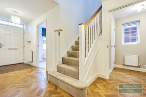 Photo 10- click for photo gallery